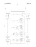 Method and Apparatus for Shape-Based Energy Analysis of Solids diagram and image