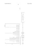 Method and Apparatus for Shape-Based Energy Analysis of Solids diagram and image