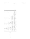 Method and Apparatus for Shape-Based Energy Analysis of Solids diagram and image