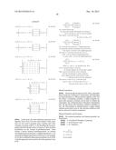 Method and Apparatus for Shape-Based Energy Analysis of Solids diagram and image