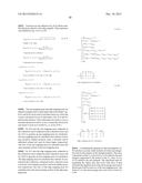 Method and Apparatus for Shape-Based Energy Analysis of Solids diagram and image