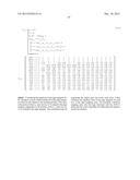 Method and Apparatus for Shape-Based Energy Analysis of Solids diagram and image