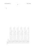 Method and Apparatus for Shape-Based Energy Analysis of Solids diagram and image