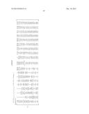 Method and Apparatus for Shape-Based Energy Analysis of Solids diagram and image