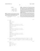 Method and Apparatus for Shape-Based Energy Analysis of Solids diagram and image