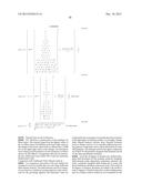 Method and Apparatus for Shape-Based Energy Analysis of Solids diagram and image