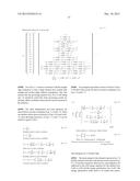 Method and Apparatus for Shape-Based Energy Analysis of Solids diagram and image