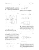 Method and Apparatus for Shape-Based Energy Analysis of Solids diagram and image