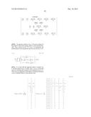 Method and Apparatus for Shape-Based Energy Analysis of Solids diagram and image