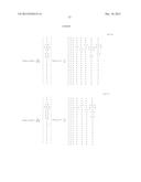 Method and Apparatus for Shape-Based Energy Analysis of Solids diagram and image