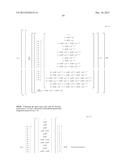 Method and Apparatus for Shape-Based Energy Analysis of Solids diagram and image