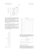 Method and Apparatus for Shape-Based Energy Analysis of Solids diagram and image