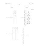 Method and Apparatus for Shape-Based Energy Analysis of Solids diagram and image