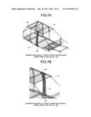 METHOD AND APPARATUS FOR ANALYSIS OF SHAPE OPTIMIZATION diagram and image