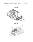 METHOD AND APPARATUS FOR ANALYSIS OF SHAPE OPTIMIZATION diagram and image