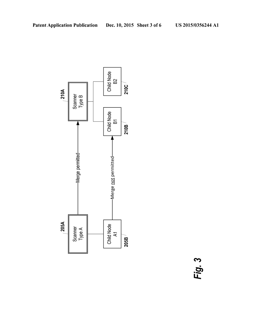 Protocol  Management System (PROMS) - diagram, schematic, and image 04