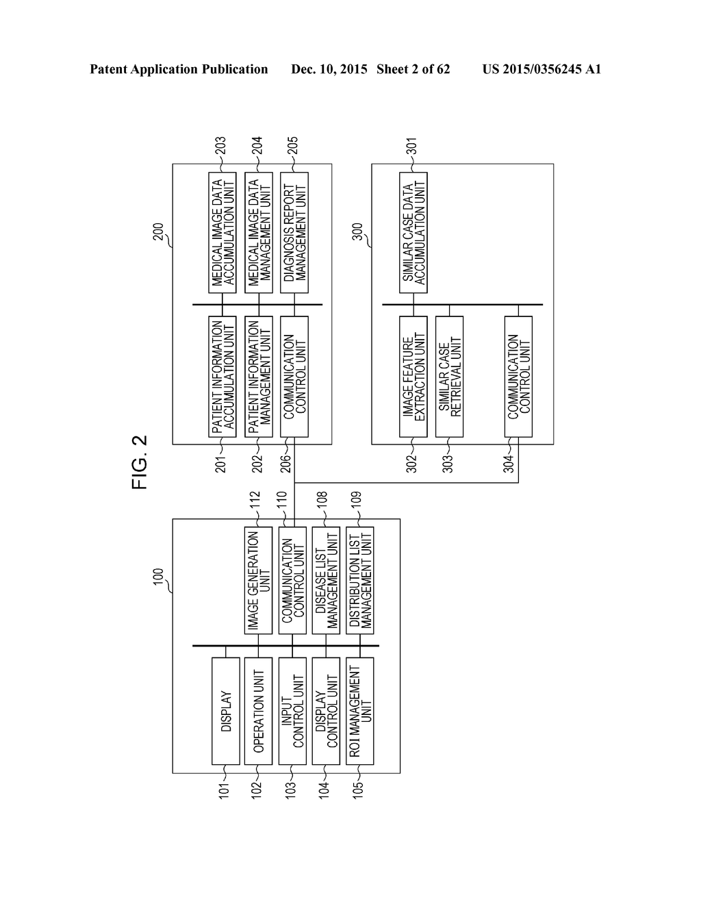 CONTROL METHOD AND RECORDING MEDIUM - diagram, schematic, and image 03