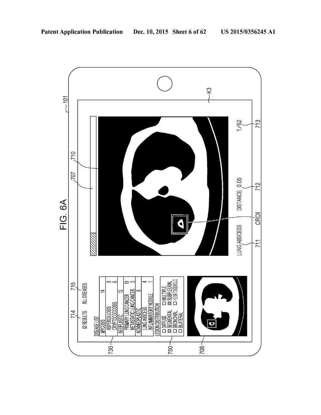 CONTROL METHOD AND RECORDING MEDIUM - diagram, schematic, and image 07