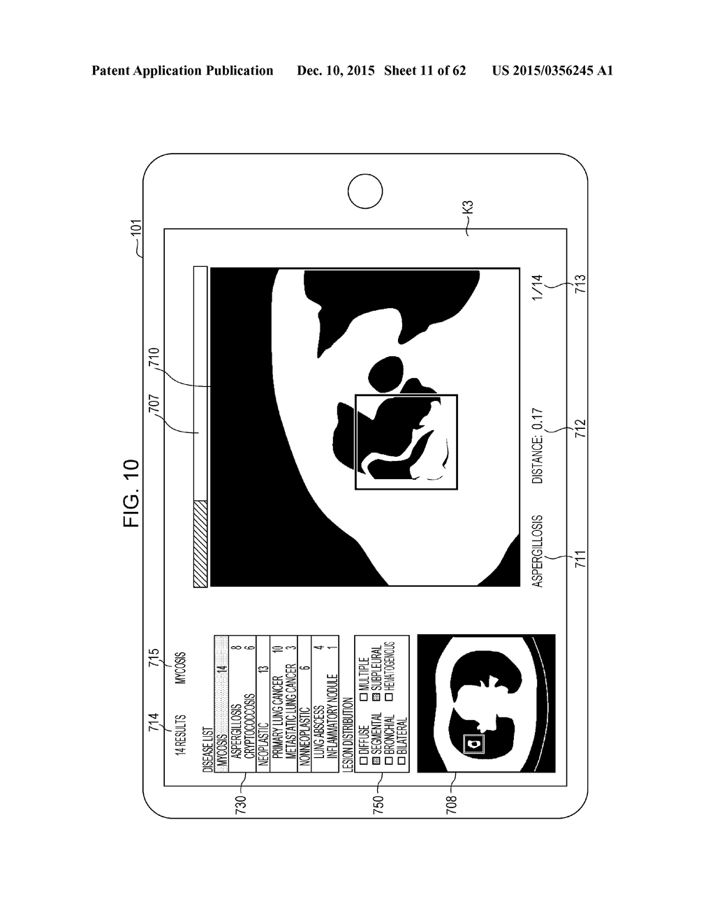 CONTROL METHOD AND RECORDING MEDIUM - diagram, schematic, and image 12