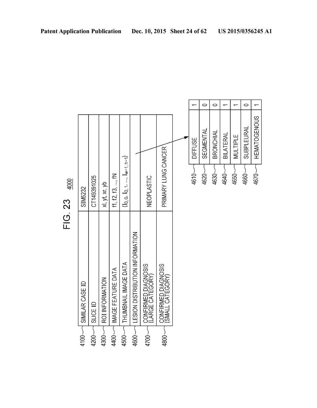 CONTROL METHOD AND RECORDING MEDIUM - diagram, schematic, and image 25