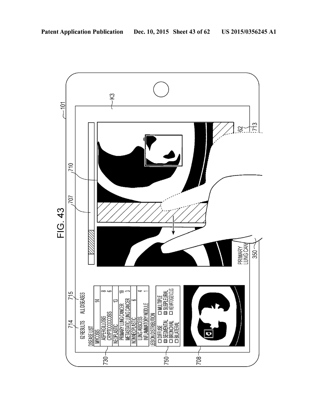 CONTROL METHOD AND RECORDING MEDIUM - diagram, schematic, and image 44