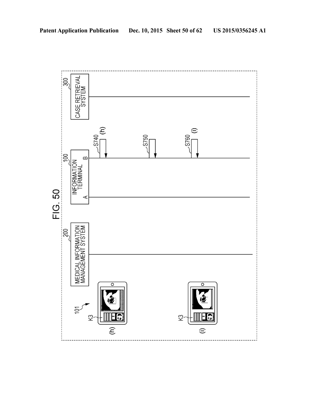 CONTROL METHOD AND RECORDING MEDIUM - diagram, schematic, and image 51