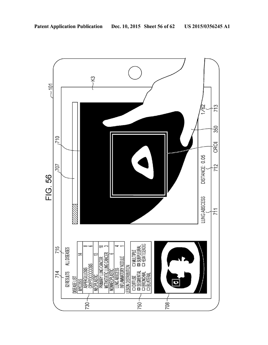 CONTROL METHOD AND RECORDING MEDIUM - diagram, schematic, and image 57