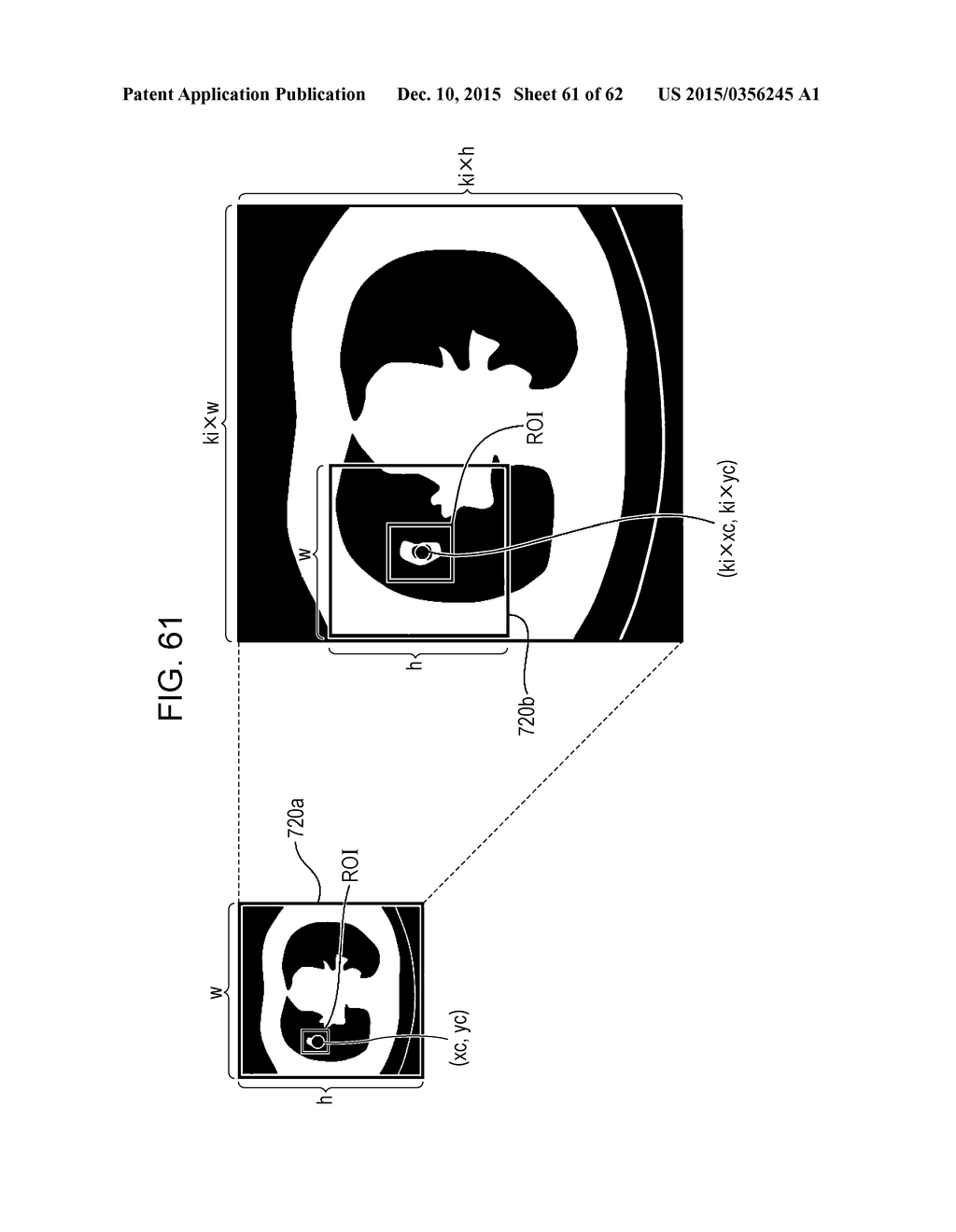 CONTROL METHOD AND RECORDING MEDIUM - diagram, schematic, and image 62