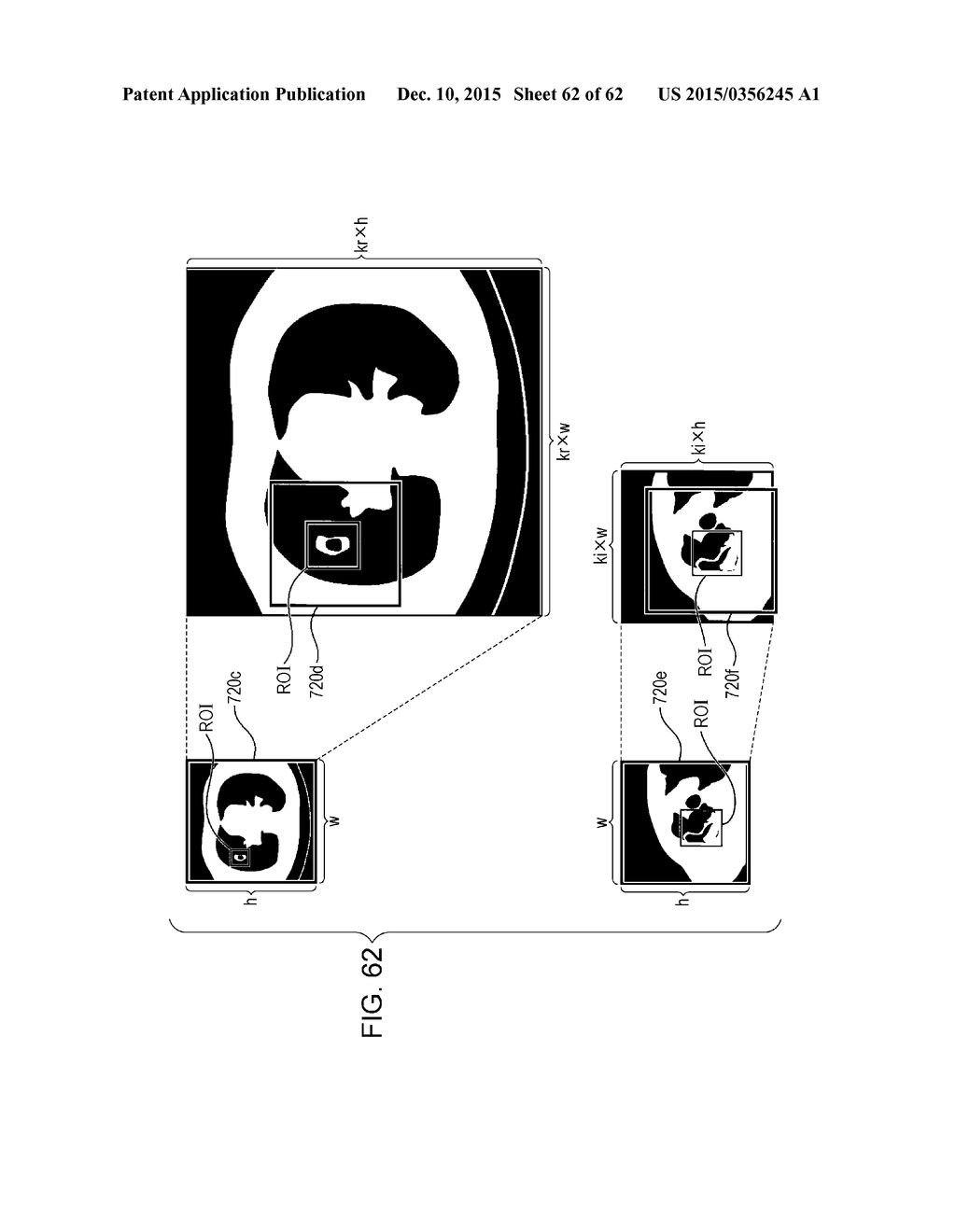 CONTROL METHOD AND RECORDING MEDIUM - diagram, schematic, and image 63