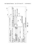 MEDICAL CODING SYSTEM WITH CDI CLARIFICATION REQUEST NOTIFICATION diagram and image