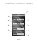 PATIENT STATUS NOTIFICATION diagram and image