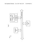 ELECTRONIC MEDICATION ORDER TRANSFER AND PROCESSING METHODS AND APPARATUS diagram and image