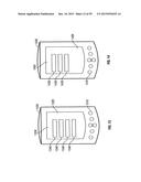 ELECTRONIC MEDICATION ORDER TRANSFER AND PROCESSING METHODS AND APPARATUS diagram and image