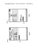 ELECTRONIC MEDICATION ORDER TRANSFER AND PROCESSING METHODS AND APPARATUS diagram and image