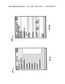 ELECTRONIC MEDICATION ORDER TRANSFER AND PROCESSING METHODS AND APPARATUS diagram and image