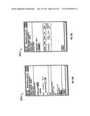 ELECTRONIC MEDICATION ORDER TRANSFER AND PROCESSING METHODS AND APPARATUS diagram and image