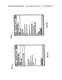 ELECTRONIC MEDICATION ORDER TRANSFER AND PROCESSING METHODS AND APPARATUS diagram and image