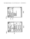 ELECTRONIC MEDICATION ORDER TRANSFER AND PROCESSING METHODS AND APPARATUS diagram and image