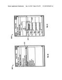 ELECTRONIC MEDICATION ORDER TRANSFER AND PROCESSING METHODS AND APPARATUS diagram and image