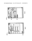 ELECTRONIC MEDICATION ORDER TRANSFER AND PROCESSING METHODS AND APPARATUS diagram and image