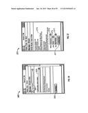 ELECTRONIC MEDICATION ORDER TRANSFER AND PROCESSING METHODS AND APPARATUS diagram and image