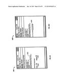 ELECTRONIC MEDICATION ORDER TRANSFER AND PROCESSING METHODS AND APPARATUS diagram and image