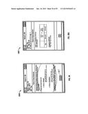 ELECTRONIC MEDICATION ORDER TRANSFER AND PROCESSING METHODS AND APPARATUS diagram and image