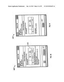 ELECTRONIC MEDICATION ORDER TRANSFER AND PROCESSING METHODS AND APPARATUS diagram and image