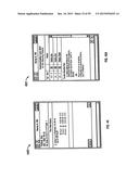 ELECTRONIC MEDICATION ORDER TRANSFER AND PROCESSING METHODS AND APPARATUS diagram and image