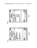 ELECTRONIC MEDICATION ORDER TRANSFER AND PROCESSING METHODS AND APPARATUS diagram and image