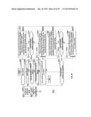 ELECTRONIC MEDICATION ORDER TRANSFER AND PROCESSING METHODS AND APPARATUS diagram and image