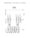 ELECTRONIC MEDICATION ORDER TRANSFER AND PROCESSING METHODS AND APPARATUS diagram and image