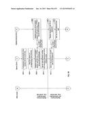 ELECTRONIC MEDICATION ORDER TRANSFER AND PROCESSING METHODS AND APPARATUS diagram and image