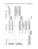 ELECTRONIC MEDICATION ORDER TRANSFER AND PROCESSING METHODS AND APPARATUS diagram and image